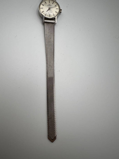 Omega Other Geneve