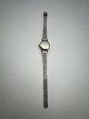 Omega Other Geneve
