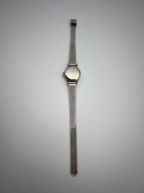 Omega Other Geneve