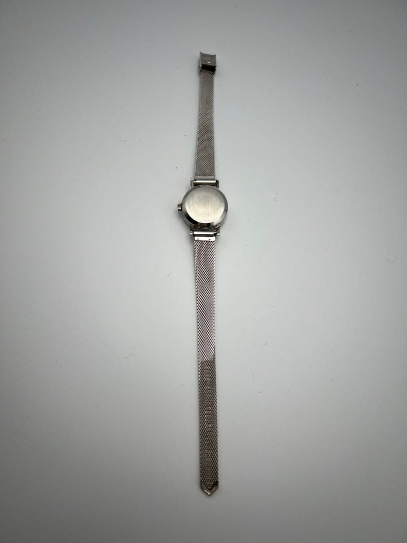 Omega Other Geneve