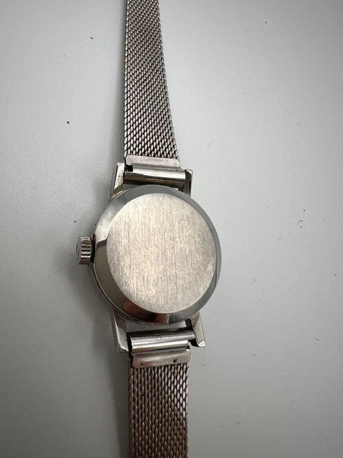 Omega Other Geneve
