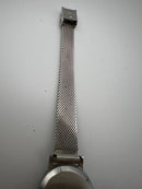 Omega Other Geneve