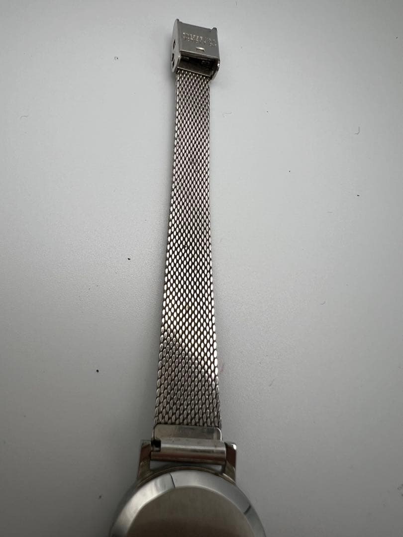 Omega Other Geneve