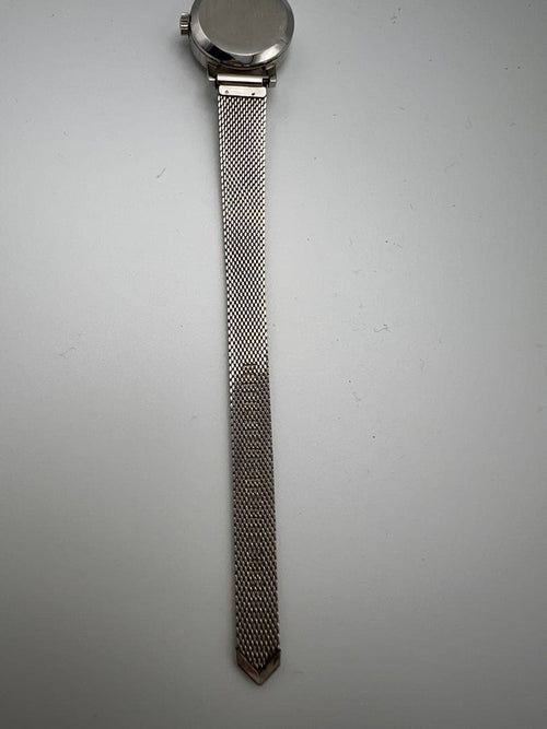 Omega Other Geneve