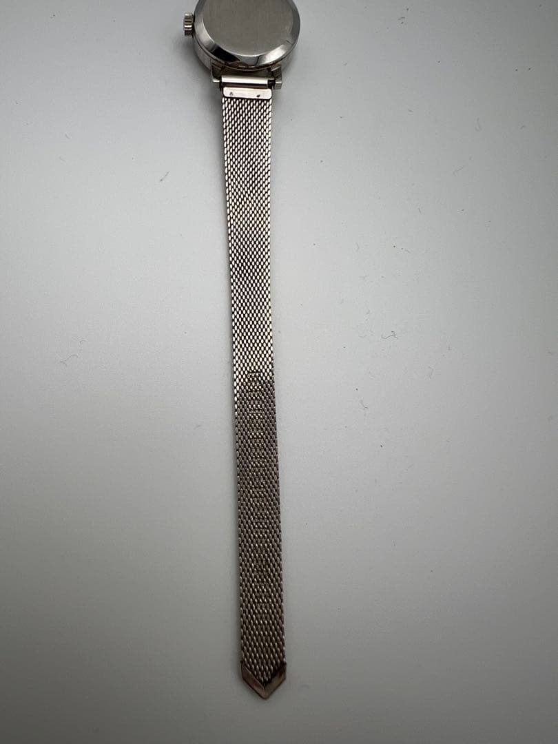 Omega Other Geneve