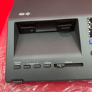 Roland Hardware Sound Source Mt-120