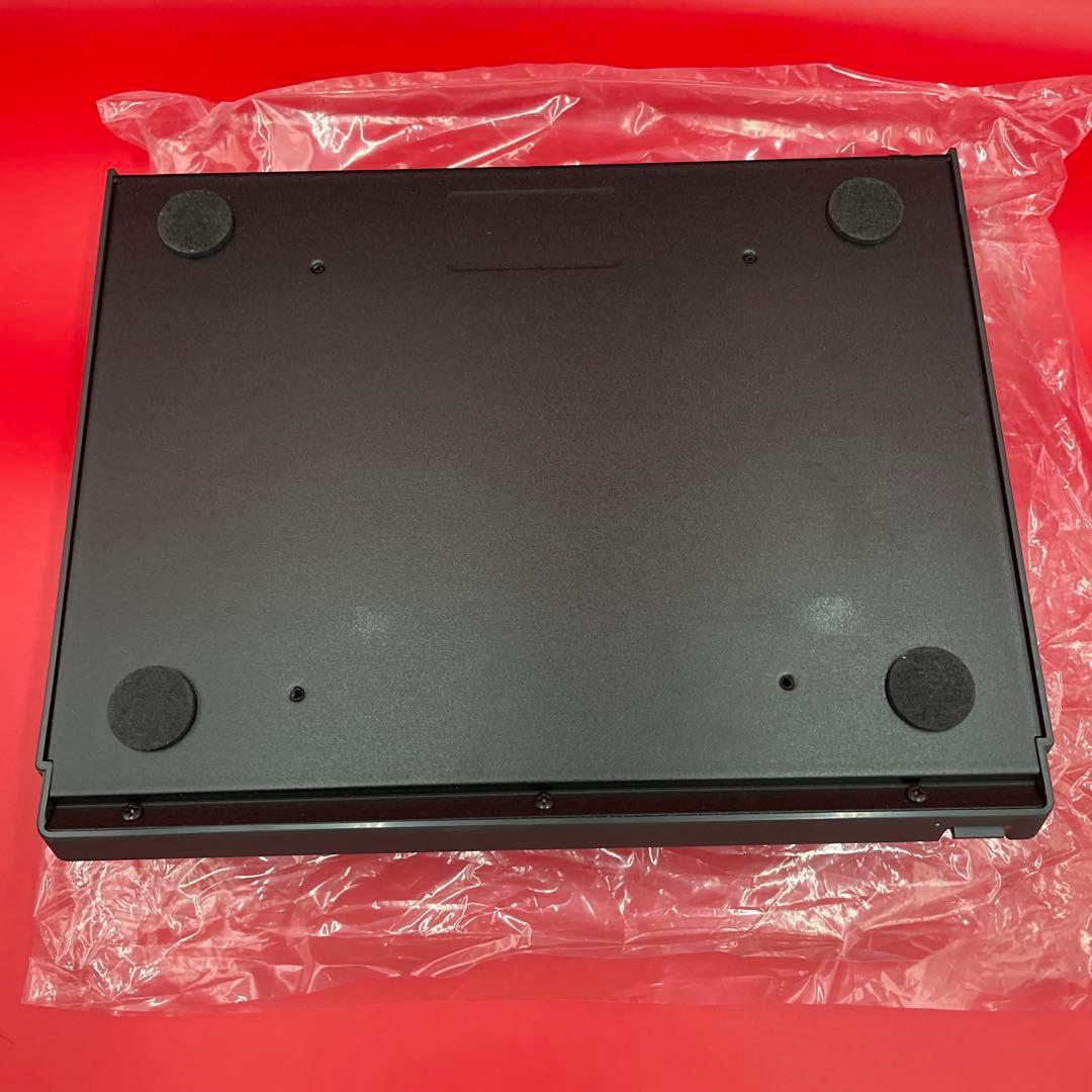 Roland Hardware Sound Source Mt-120