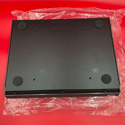 Roland Hardware Sound Source Mt-120