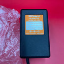 Roland Hardware Sound Source Mt-120