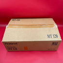 Roland Hardware Sound Source Mt-120