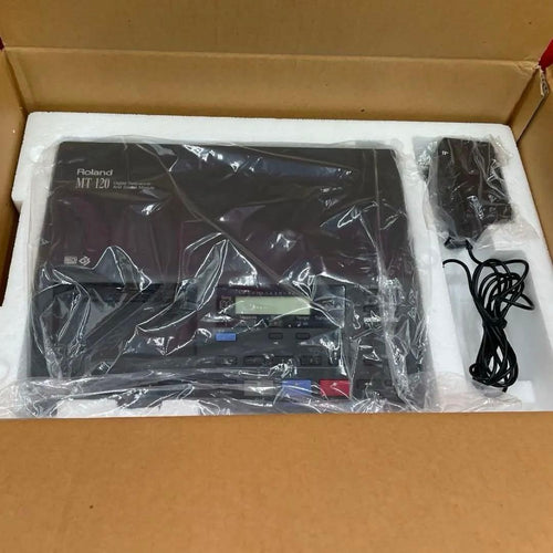 Roland Hardware Sound Source Mt-120