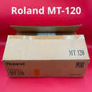 Roland Hardware Sound Source Mt-120