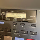 Roland Hardware Sound Source Mt-120
