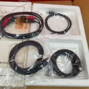 Roland Hardware Sound Source Mt-120
