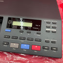 Roland Hardware Sound Source Mt-120