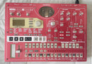 Samplers Korg Esx-1 Electribe Sx