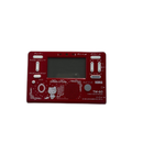 Korg Metronome Tm-60 Hello Kitty