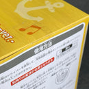 Bandai One Piece 2 25Th