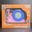 Bandai One Piece 2 25Th