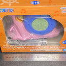 Bandai One Piece 2 25Th