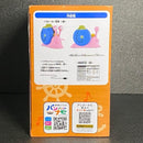 Bandai One Piece 2 25Th