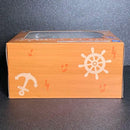 Bandai One Piece 2 25Th