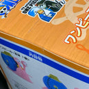 Bandai One Piece 2 25Th