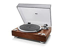 Cdj Denon Dp-500M