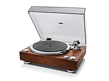 Cdj Denon Dp-500M