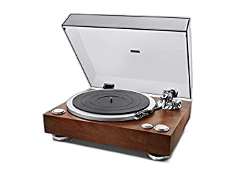 Cdj Denon Dp-500M