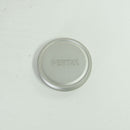 Pentax Lens (Single Focus) Hd Fa F1.8 K