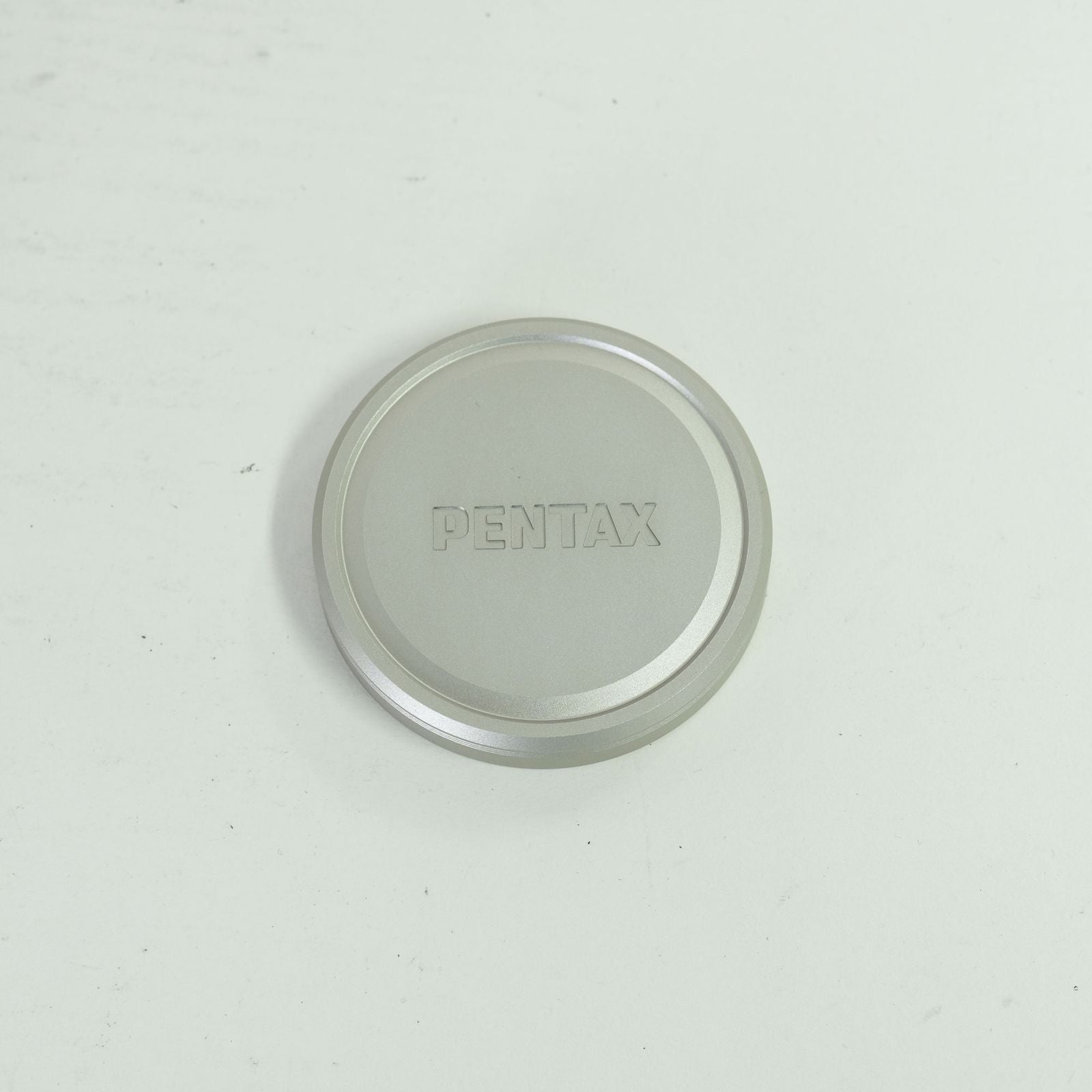 Pentax Lens (Single Focus) Hd Fa F1.8 K