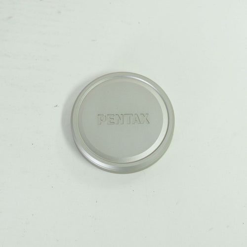 Pentax Lens (Single Focus) Hd Fa F1.8 K