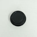 Pentax Lens (Single Focus) Hd Fa F1.8 K