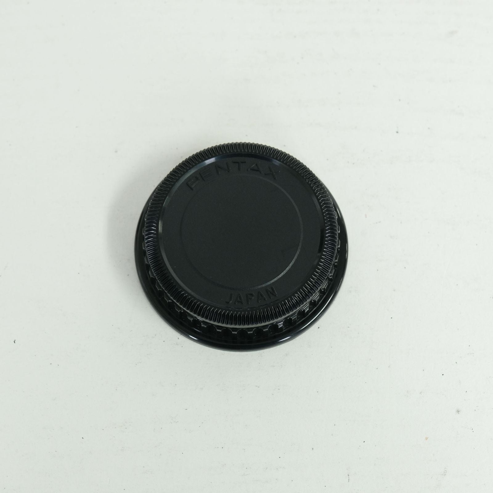 Pentax Lens (Single Focus) Hd Fa F1.8 K