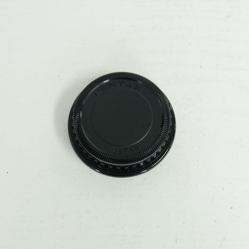 Pentax Lens (Single Focus) Hd Fa F1.8 K