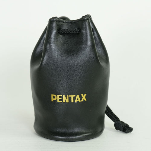 Pentax Lens (Single Focus) Hd Fa F1.8 K