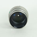 Pentax Lens (Single Focus) Hd Fa F1.8 K