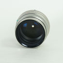 Pentax Lens (Single Focus) Hd Fa F1.8 K