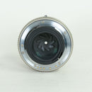 Pentax Lens (Single Focus) Hd Fa F1.8 K