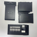 Fujifilm Large Format Medium Cameras (Film) Pa-45