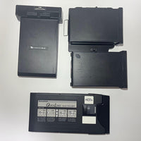 Fujifilm Large Format Medium Cameras (Film) Pa-45