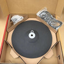 Yamaha Electronic Drums Dtx Pcy135