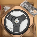Yamaha Electronic Drums Dtx Pcy135