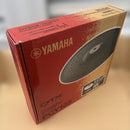 Yamaha Electronic Drums Dtx Pcy135