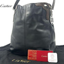 Cartier Shoulder Bags