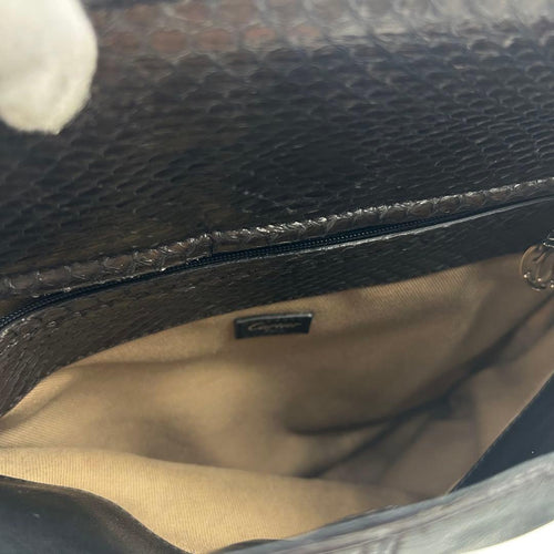 Cartier Shoulder Bags