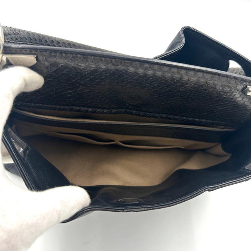 Cartier Shoulder Bags