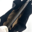 Cartier Shoulder Bags