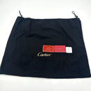 Cartier Shoulder Bags